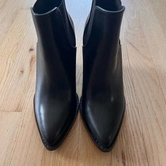 BP Lex Bootie size 6.5 NEVER WORN - Picture 1 of 4